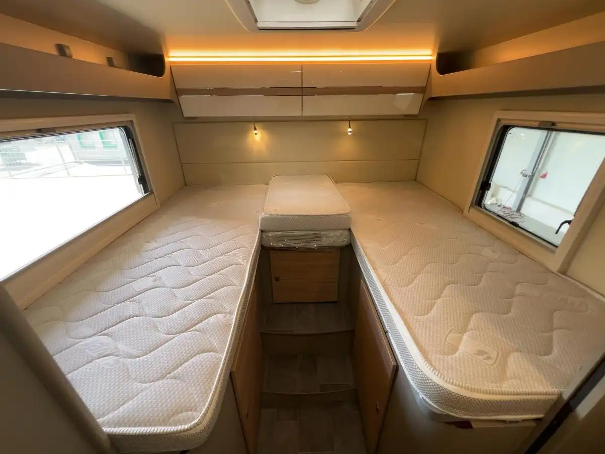 AHORN Camp Canada TF Plus 30Years - Ansicht 11